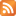 Subscribe to Paulina Duarte RSS